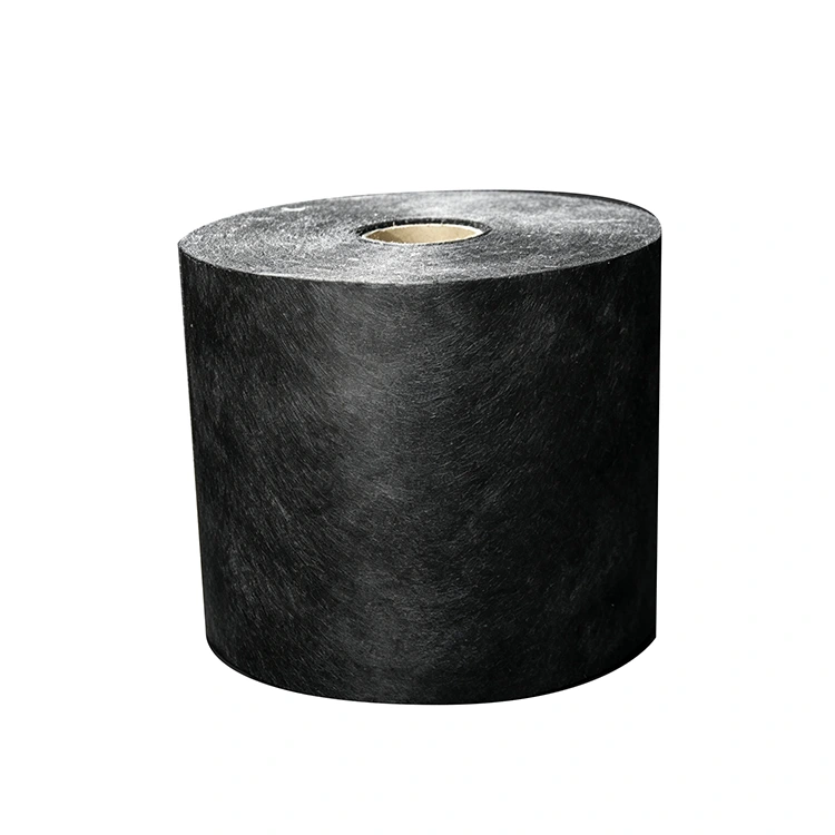 10 g karbonfiber overflatematte