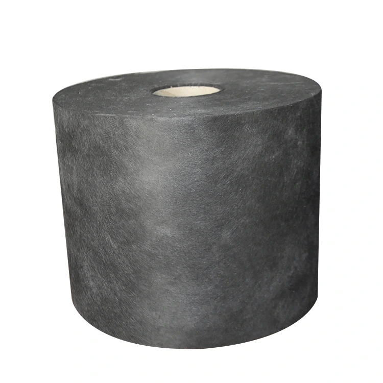 30 g karbonfiber overflatematte