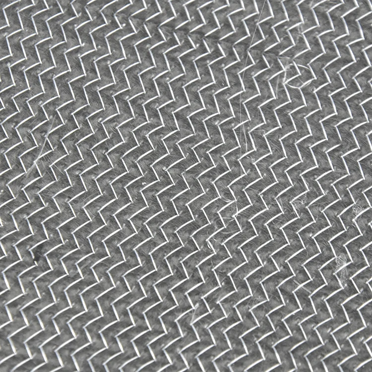 320 g karbonfiber komposittmatte