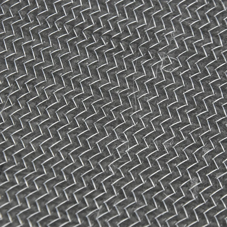 410g karbonfiber komposittmatte