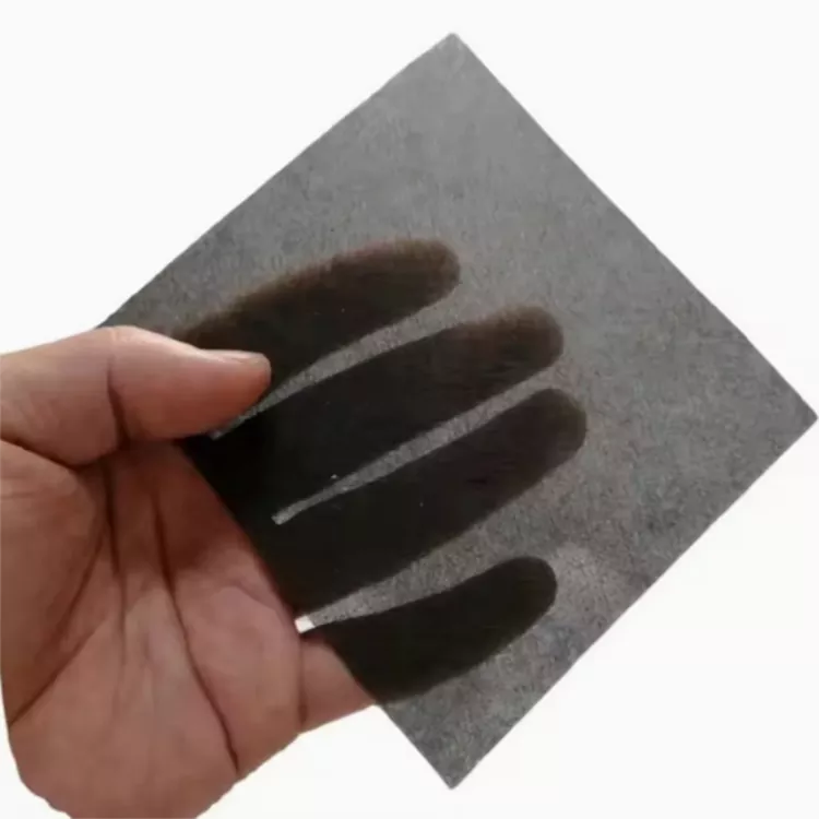 60 g karbonfiber overflateslør