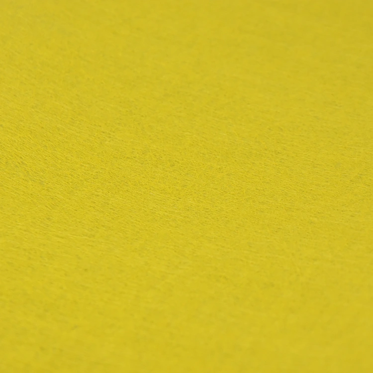 Spesialfarget glassfibermatte