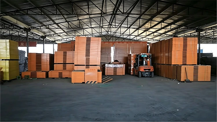 Factory Image 4