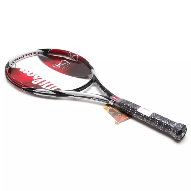 Thermoplastic Prepreg Carbon Fiber