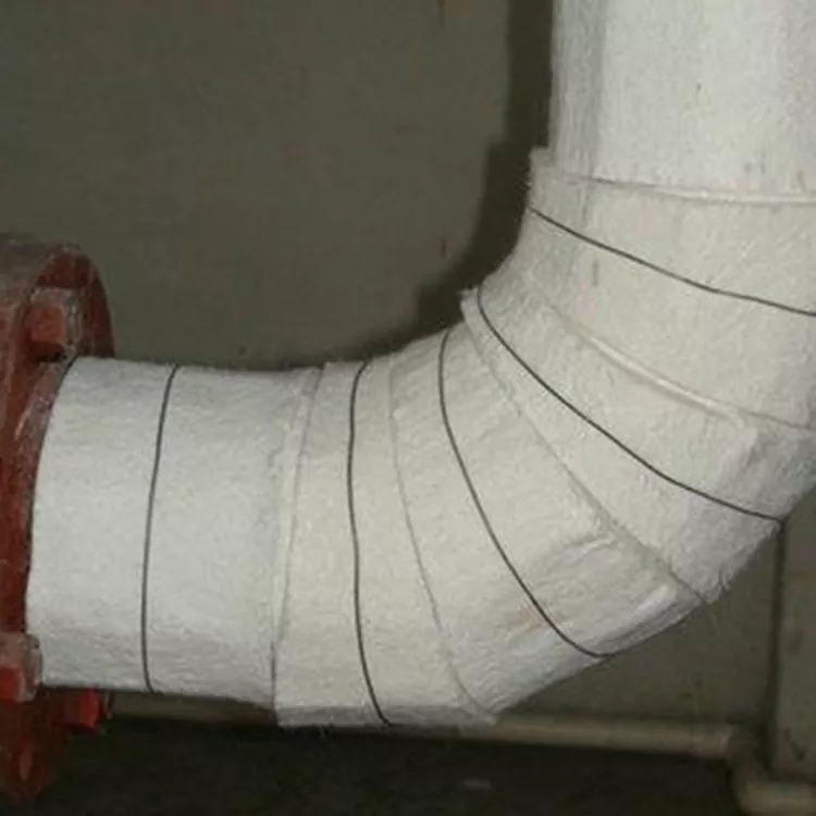 AR Fiberglass Spray-up Roving