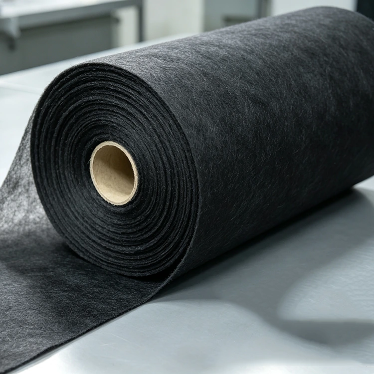30g Carbon Fiber Surface Mat